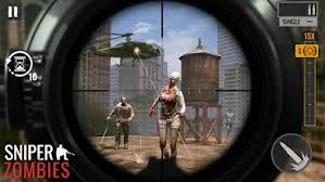 100% safe and virus free. Sniper Zombies Offline Games Apps On Google Play