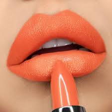 Check spelling or type a new query. 10 Review Lipstik Warna Orange Yang Bagus Di Indonesia 2021