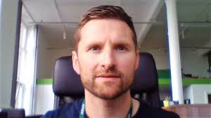 Check out the new PST collection tool