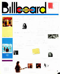 I, Around World Cassandra Wilson Tears Down Genre Walls On Blue Note Set  Top 40 Swinging Mainstream? Creations Primal Scream B