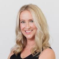 Michael Supko's Instagram, Twitter & Facebook