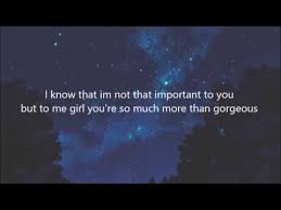 Aug 17, 2015 · star shopping lyrics: Star Shopping Lyrics Lil Peep Rip Lil Peep Youtube