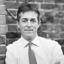 Google review of Connell Property Consultancy Ltd by Matt Guarente