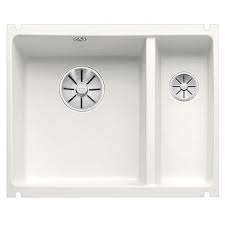 Welcome to our kitchen and bathroom collection, made to the highest of standards using the same handcrafted techniques. Undermount Black Ceramic Kitchen Sinks
