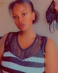 🦋Maryam🥀🍂 (@mariamasiray) • Instagram photos and videos