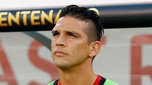 On this page injuries as well as suspensions. Mark Gonzalez Ex Liverpool Winger Recovering Following Heart Attack Football News Sky Sports