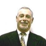 Best Golf Lessons in Stuart