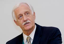 USF Health News Archives » USF a key player in emerging field of  pharmacogenomics