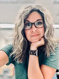 After today, you will see a different face when you walk into our office!  Our wonderful Cindy is about to begin a well deserved retirement! We won't  tell you how many years