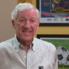 Balcones Heights inches closer to $5 million deal to buy ownership stake in  Wonderland