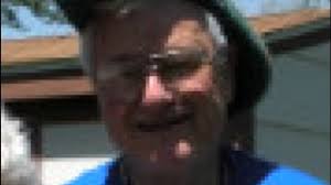 Seattle pilot's missing plane found in ravine near Yellowstone