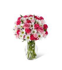 817 s riverside dr, iowa city, ia 52246, usa adresa. The Ftd Sweet Surprises Bouquet Iowa City Ia Florist