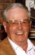 Freddie Lyle Black Obituary July 12, 2007