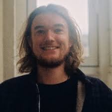 Cancer Council Victoria