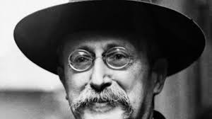 Léon Blum était-il un riche bourgeois, qui n'a pas su voir venir la Seconde  guerre mondiale ? 8 idées reçues décryptées