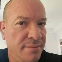 30+ "David Midence" profiles