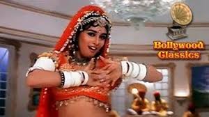 Choli Ke Peeche Kya Hai Cult Bollywood Super Hit Song Alka Yagnik Ila Arun Best Song Video Dailymotion The audio of choli ke peeche kya hai song was released on 15th june, 1993 by mukta arts. choli ke peeche kya hai cult bollywood super hit song alka yagnik ila arun best song
