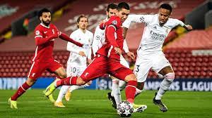 Город ташкент, проспект бунёдкор, 47. Offiziell Diese Top Klubs Setzen Auf Superliga Statt Champions League Sportbuzzer De