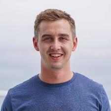 Patrick Downes (@PatrickDownes01)