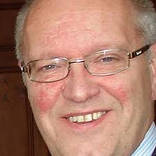 Northern Irish journalist Austin Hunter dies in Bahrain crash