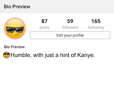 500 best bios for instagram cool attitude cute funny insta bio s. Bio For Instagram For Boy Attitude In Hindi Postgramtech