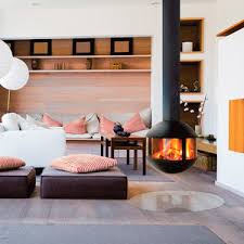Our india collection is extensive and covers a multitude of fireplace designs and operating options for indoors or out; Hanging Fireplace All Architecture And Design Manufacturers Videos