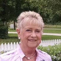 Terry Rester's Instagram, Twitter & Facebook