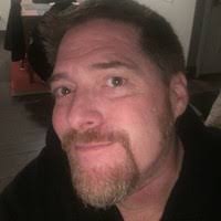 Andy Banton Email & Phone Number