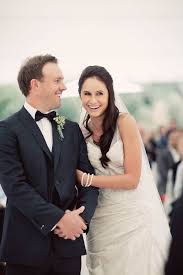 Pin On Sarie Bruid Wedding Inspiration