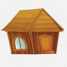 Use these nipa hut clipart. Shed House Facade Hut Roof 2d Game Building Outdoor Structure Hut Png Pngwing