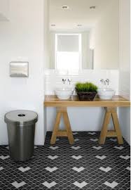 Maybe you would like to learn more about one of these? Bold Geometric Floor Tile Centsational Style