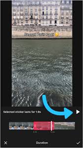 Green screen sticker | 64.4b people have watched this. How To Add Text To Your Tiktok Videos Later Blog