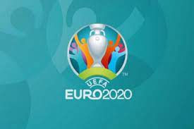 Maybe you would like to learn more about one of these? Jadwal Siaran Langsung Euro 2020 Hari Ini Wales Vs Swiss Denmark Vs Finlandia Belgia Vs Rusia