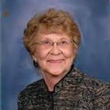 Delores C. Lunde Obituary April 9, 2015