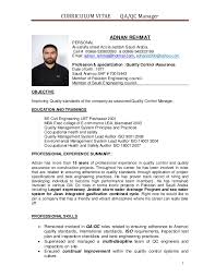 adnan resume revised