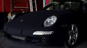 P1 Coatings The Darkest Car In The World By P1 Coatings Facebook
