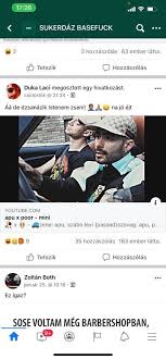 Nem volt könnyű feladata tóth andinak, hiszen az ikonikus énekesnő, amy winehouse bőrébe kellett bújnia a sztárban sztár tizedik adásában! Dq0a7umf 9q6pm