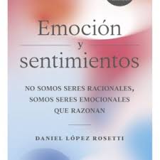 Maybe you would like to learn more about one of these? Emocion Y Sentimientos Emoturismo