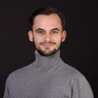 70+ Profile mit dem Suchbegriff „Vanja“