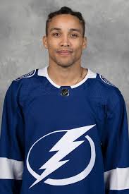 In early october, fans crammed into the tiny 11,000 seat expo hall to get their first taste of hockey in tampa. An Old School Ex Player Praises Tampa Bay Lightning S J T Brown For Taking A Stand Thecolorofhockey