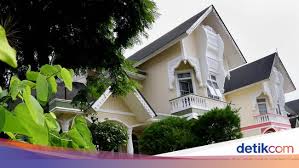 2 rt 007/rw 001, kota semarang. 10 Biaya Tambahan Dalam Jual Beli Rumah