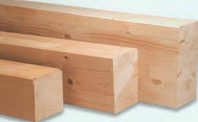 Lamelle Colle Sonnier Bois Panneaux Menuiserie