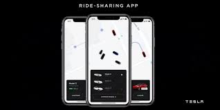 I often use computer morning till evening i use computer for systems side programming and for earning and for checking mails and for getting knowledge using global search and other tools. Tesla Looks To Launch Human Driven Uber Lyft Competitor Before Robotaxi Rollout Electrek