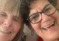 The Loop Newspaper Archives