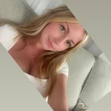 Does anywhere in TC do car seat checks? we had to upgrade to the next size.  I know the fire dept is the second Friday of each month, but I don't feel