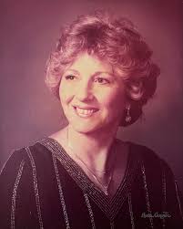 Dvorah Colker Obituary