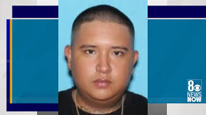 Friends, family honor life of Las Vegas woman allegedly killed by boyfriend 