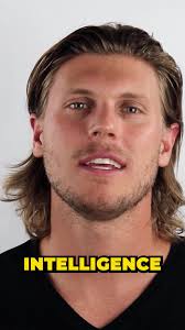 In this week's podcast episode, Ashleigh Pepper shares how taking the time  to explain changes builds trust, alignment, and momentum within a team. 🎧  Want to lead with clarity and purpose? Tap