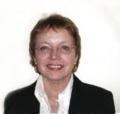 Obituary information for Linda M. Cooley