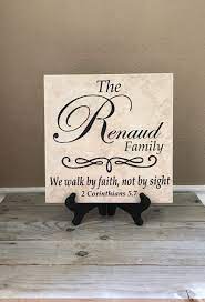 Personalized Wedding Gifts Wedding Gift Idea Bridal Shower Etsy In 2021 Personalized Wedding Gifts Beautiful Personalized Gifts Signs For Mom